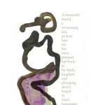Siren-Show-Card