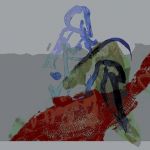 redfishtail2
