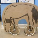 Brushtail-horse-wheels-crop