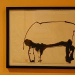 Spur-Horse