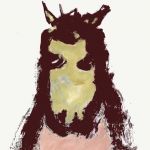 dobbin