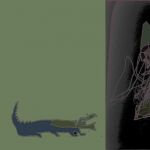 gator-fool
