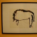 toeshoe-horse