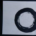 Even-fly-enso