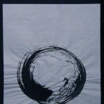 Flying-enso-tiger-seal