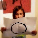 Lily enso in2