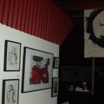 ensooncanvas