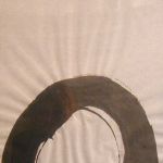 unity-enso