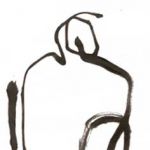 Lefty-buddha